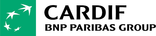BNP Paribas Cardif Services